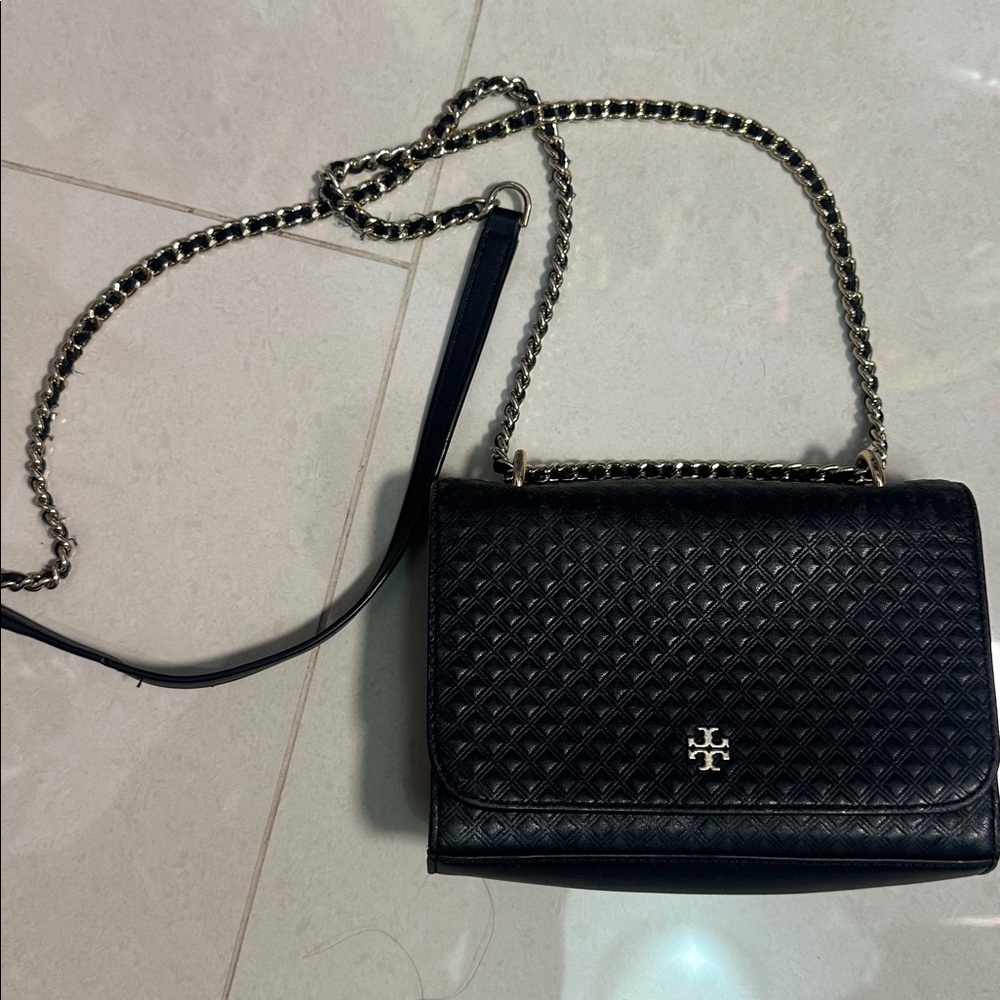 Tory Burch